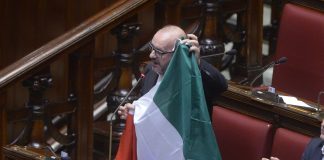 Ddl Sport a scuola, la soddisfazione di Berruto “Una legge di buon senso”