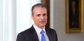 Intesa Sanpaolo protagonista negli Usa con operazioni pari a circa 50 miliardi di dollari