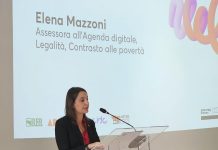 Premio Agenda Digitale 2025 a 24 enti locali dell’Emilia-Romagna