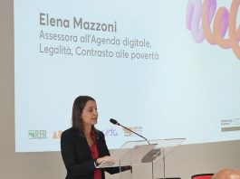 Premio Agenda Digitale 2025 a 24 enti locali dell’Emilia-Romagna