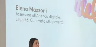 Premio Agenda Digitale 2025 a 24 enti locali dell’Emilia-Romagna