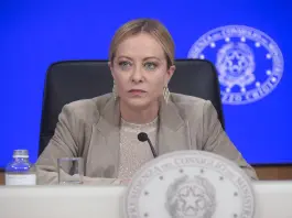 Meloni “Il Piano Mattei non è più un’idea, ma è una realtà operativa che sta producendo risultati concreti” / Video