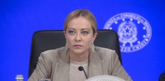 Il Cdm approva il decreto legge per la sicurezza sul lavoro. Meloni “Mantenuto un altro impegno”