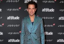 Mika torna con il nuovo singolo “Modern Times”