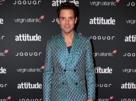 Mika torna con il nuovo singolo “Modern Times”