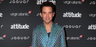 Mika torna con il nuovo singolo “Modern Times”