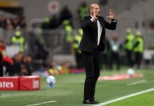 Milan fermato a sorpresa dal Pisa, pazzo 2-2 a San Siro