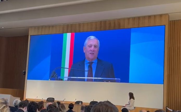 Milano-Cortina-Tajani