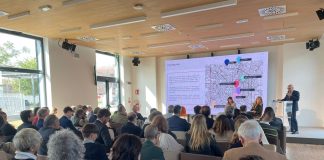 Si apre la Milano Digital Week, le intelligenze della città a confronto