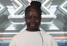 Sanremo Giovani, scelti i 24 concorrenti: il regolamento