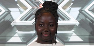 Sanremo Giovani, scelti i 24 concorrenti: il regolamento