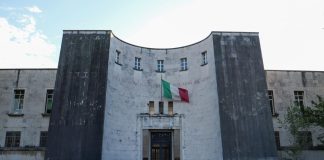 A Roma un nuovo centro culturale, rinasce il Museo del Genio dell’Esercito Italiano