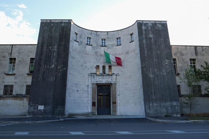 Museo