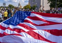 Gli Usa travolti anche dallo scandalo NBA, l’antidoto è la dignità civile