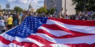 Gli Usa travolti anche dallo scandalo NBA, l’antidoto è la dignità civile