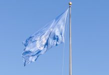 Paralimpiadi, il Cio “Onu sostenga atleti che potrebbero essere colpiti dalla guerra”