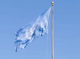 Paralimpiadi, il Cio “Onu sostenga atleti che potrebbero essere colpiti dalla guerra”