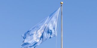 Turning Point on Western Sahara: UN recognises autonomy as the only solution
