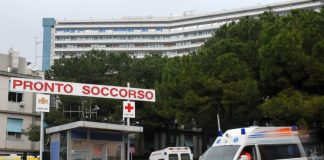 Ail Genova dona al Policlinico San Martino un nuovo Centro Trapianti di Ematologia: sarà operativo dal 2026