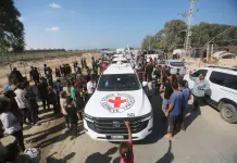 Gaza, Israele conferma: Hamas ha consegnato il corpo del penultimo ostaggio