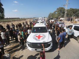 Gaza, Israele conferma: Hamas ha consegnato il corpo del penultimo ostaggio