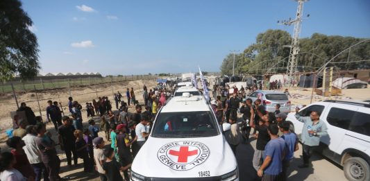 Gaza, Israele conferma: Hamas ha consegnato il corpo del penultimo ostaggio