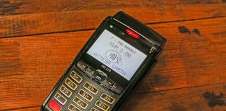 Report Bankitalia, il 61% dei pagamenti in contanti. Cresce l’utilizzo di strumenti elettronici