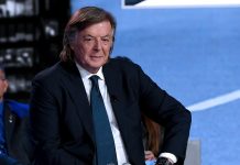 Il consiglio di Panatta a Sinner “Eviti tour de force”