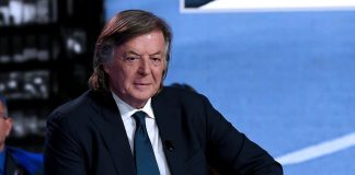 Il consiglio di Panatta a Sinner “Eviti tour de force”