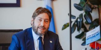 San Marino e UN Tourism: Pedini Amati a Dubai per consolidare l’agenda mondiale del turismo accessibile