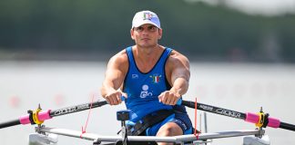 Canottaggio, il Tas accoglie il ricorso di Giacomo Perini. Tizzano “Grande soddisfazione”