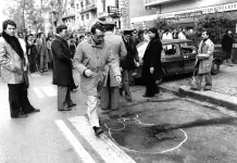 Anm “Vicinanza a giudice Consiglio minacciata da capomafia al 41bis”. La magistrata è al lavoro sull’omicidio di Piersanti Mattarella