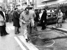 Omicidio di Piersanti Mattarella, ex prefetto ai domiciliari per depistaggio