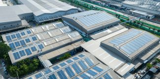 Da Plenitude e COESA nasce WeCER, la nuova energia condivisa per le aziende italiane