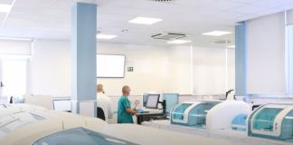 Al Policlinico di Palermo disponibile nuovo test del sangue per la diagnosi precoce dell’Alzheimer