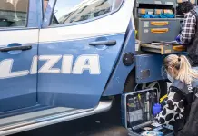 Rinvenuto il cadavere di una donna a Scandicci, è stata decapitata