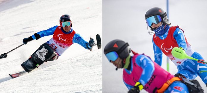 Portabandiera-Milano-Cortina-Cip