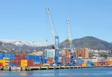 Via libera alla riforma dei porti italiani, nasce “Porti d’Italia Spa”