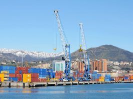 Via libera alla riforma dei porti italiani, nasce “Porti d’Italia Spa”