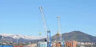 Trasporto marittimo, il biocarburante HVO Diesel di Enilive disponibile nei porti di Genova e Ravenna