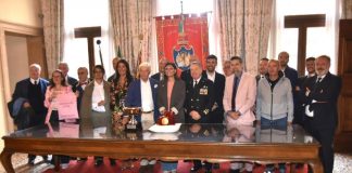 Presentata a Venezia la dodicesima edizione della “Venice Hospitality Challenge”