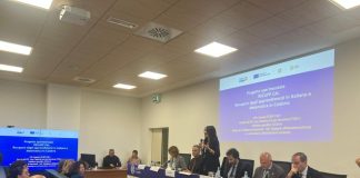 Recapp Cal, Princi “La Calabria si conferma un laboratorio di sperimentazione e innovazione”
