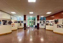 Le Professioni Sanitarie “in mostra” all’Istituto dei Tumori di Milano