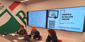 Nasce il “Profilo di salute” online della popolazione dell’Emilia Romagna