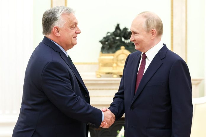 Putin-Orban (1)