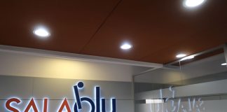 Un sistema di trasporto sempre più accessibile ed inclusivo, RFI attua un piano per riqualificare oltre 600 stazioni