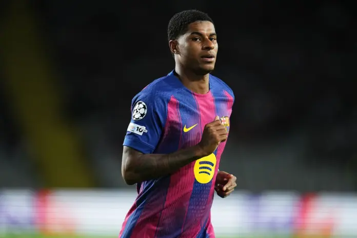 Rashford (1)