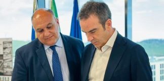 Tis verso la stabilizzazione, la Regione Calabria accelera le procedure