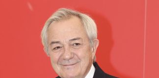 E’ morto Remo Girone, l’attore de “La Piovra” aveva 76 anni