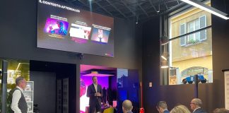 Al via AfterSolution, Renault Group innova nel post-vendita mantenendo il cliente al centro